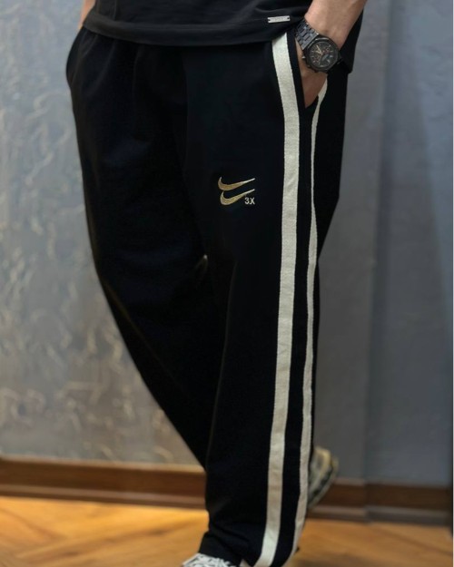  شلوار بگ گلکسی مشخصات