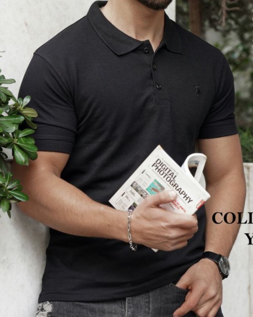  جودون تمام نخ اعلاء گرم بالا مشکی محرمی مشخصات