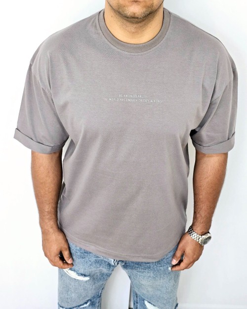  تیشرت پنبه یکرو درجه یک مشخصات