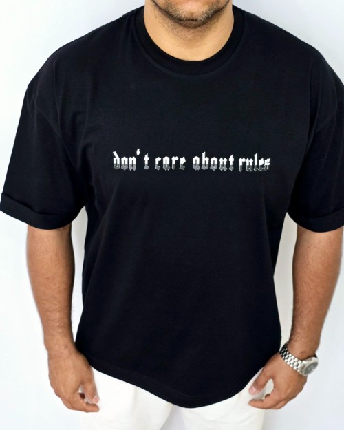  تیشرت پنبه یکرو درجه یک مشخصات