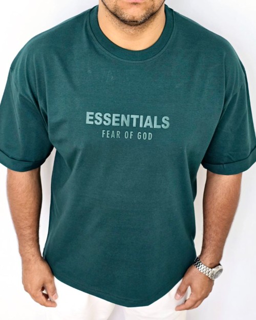  تیشرت پنبه یکرو درجه یک مشخصات