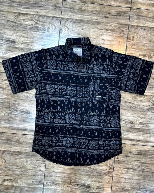  پیرهن محرمی 