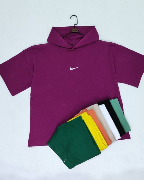  باکسی کلاه دار 