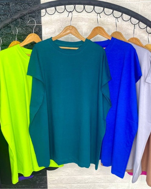  پیراهن لش حلقه ای 