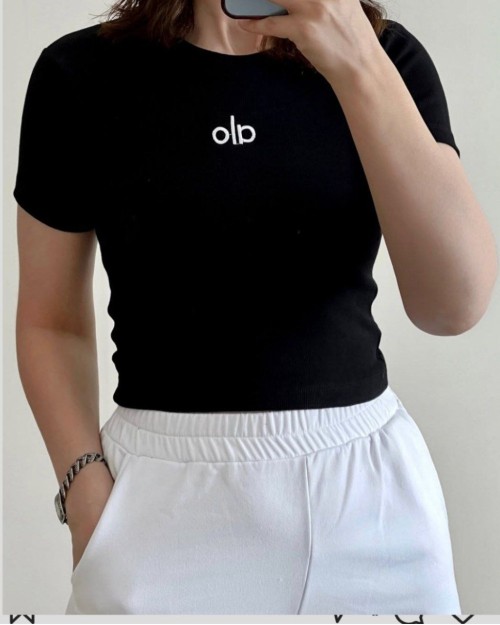  ‌ کراپ جلو گلدوزی  alo مشخصات