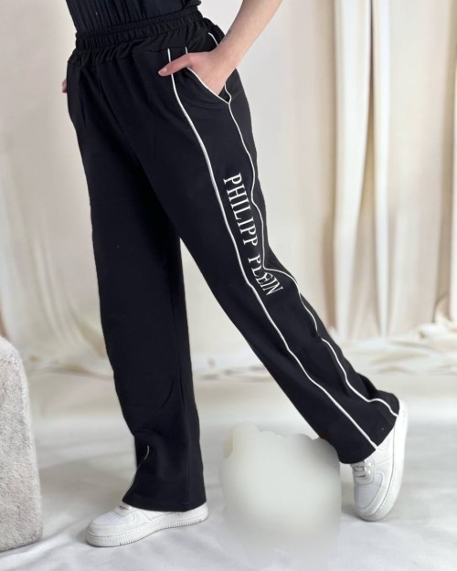  ‌ شلوار مغزی دوزی فیلیپین مشخصات