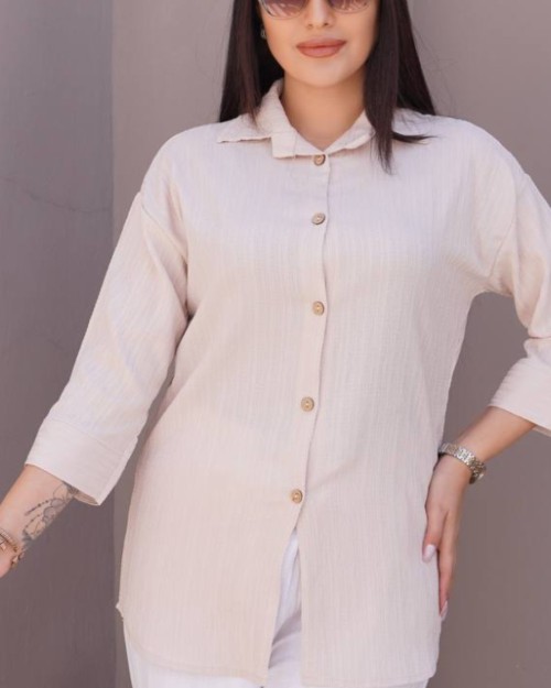  مانتو کد 207 مشخصات