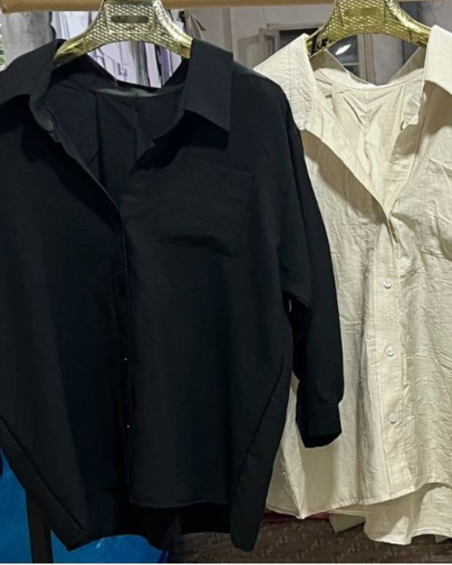  شومیز پری ترک کد156 مشخصات