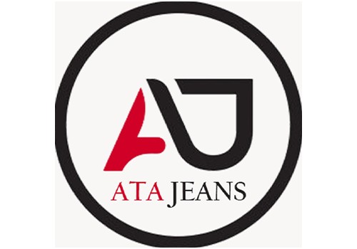 پوشاک مردانه آتا