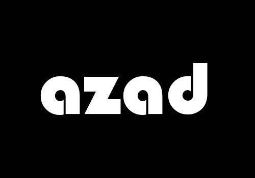 موسسه تولید و پخش آزاد