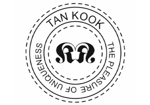 پوشاک تن کوک