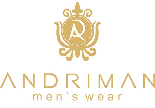 تولیدی پوشاک اندریمان (اخوان-تاجیک سابق)