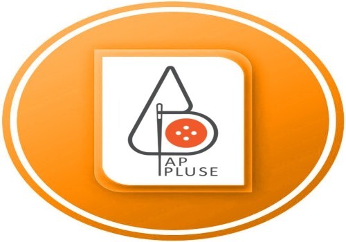 ای پی پلاس