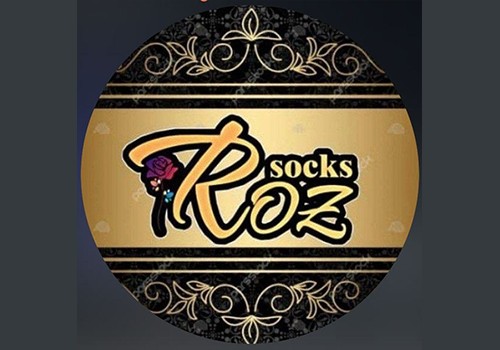 تولیدی جوراب رز