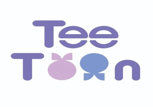 تولیدی لباس دخترانه تی توون