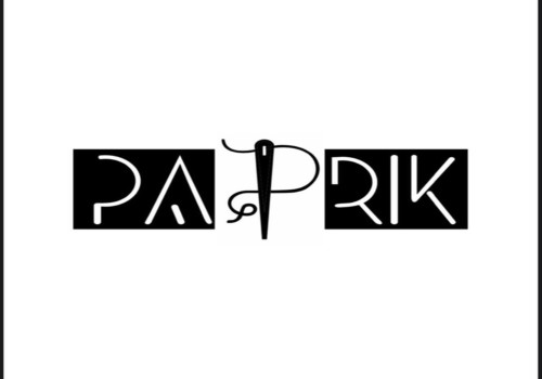 پاپریک؛ تولید کننده پوشاک زنانه