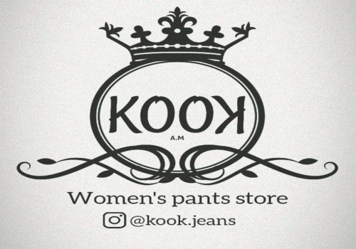 تولید و پخش عمده شلوار های زنانه کوکKook