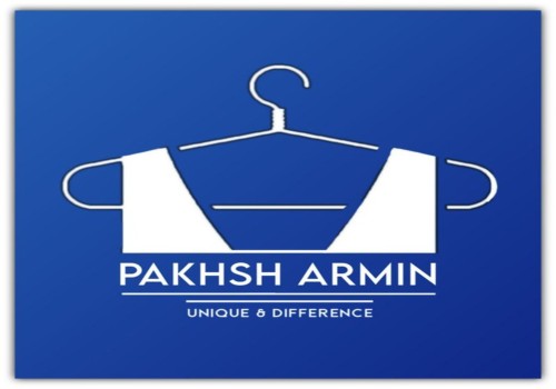 پخش پوشاک آرمین