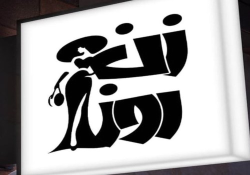 تولیدی و پخش عمده لباس زنانه زن روز