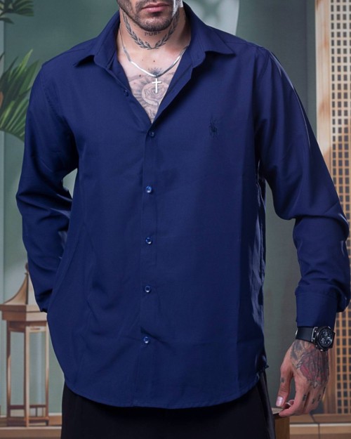  پیراهن کد 1072 