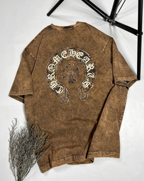  تیشرت سنگشور گلدوزی مشخصات