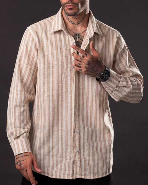  پیراهن پشمی پاییزی مشخصات