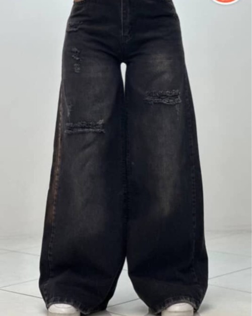  فول بگ ذغالی مشخصات