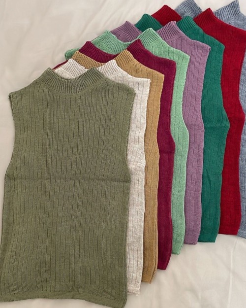  بافت ترک راه راه زنانه 