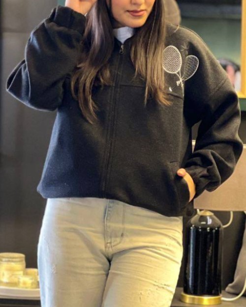  بامبر نجوا کد 546 مشخصات