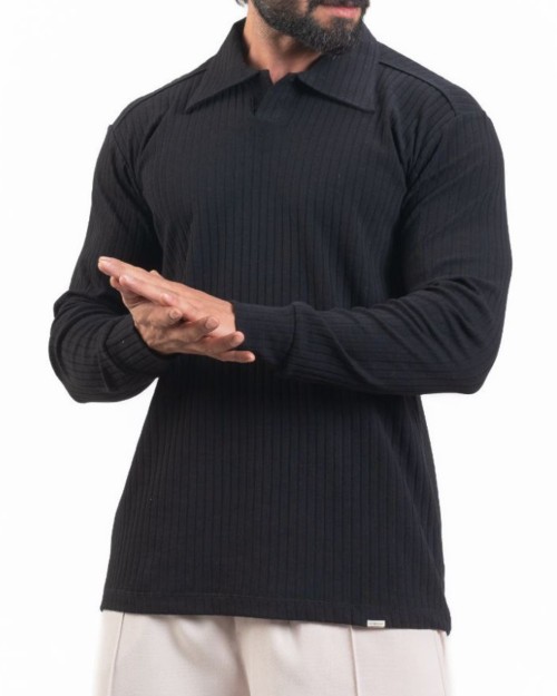  بلوز برند REPRESENT مشخصات