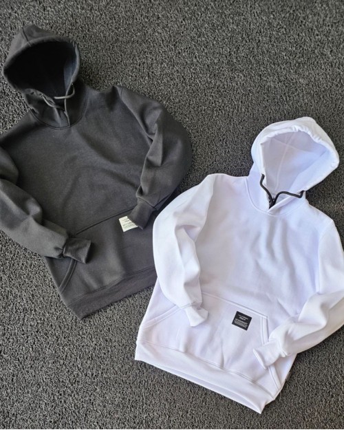  هودی بیسیک داخل کرکی کد 2837 مشخصات