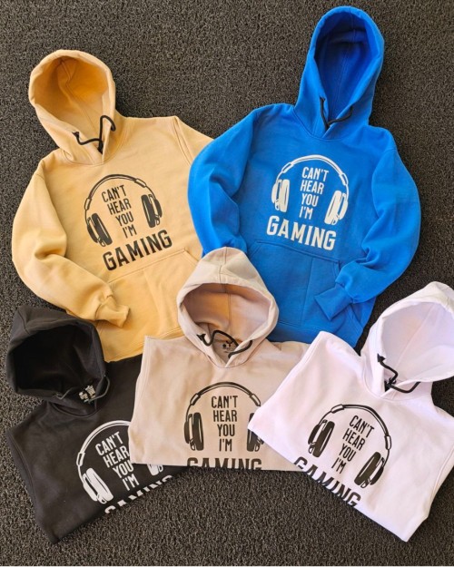  هودی داخل کرکی کد2836 مشخصات