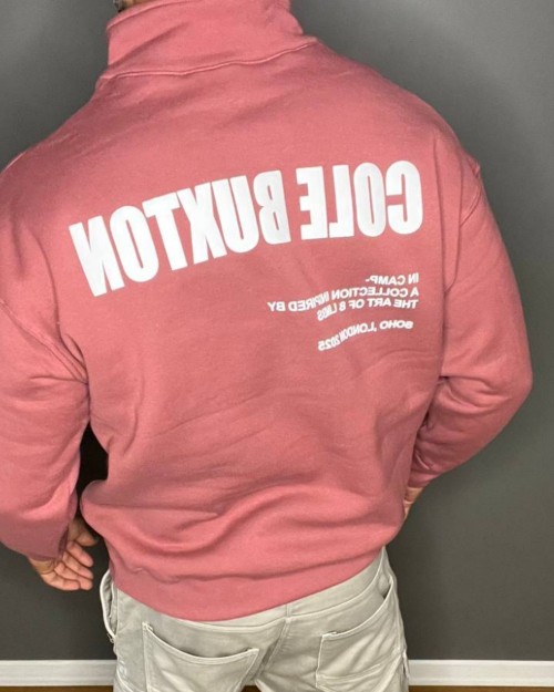  نیم زیپ دورس سه نخ 