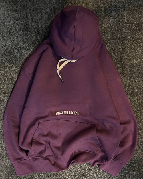  هودی دورس سه نخ مشخصات