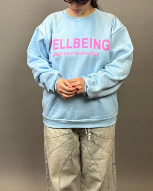  دورس دخترانه مشخصات