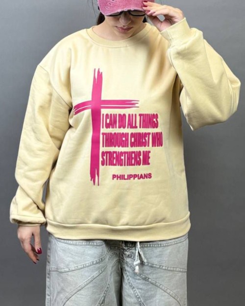  دورس دخترانه مشخصات