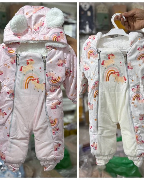  کاپشن سرهمی تک شاخ مشخصات