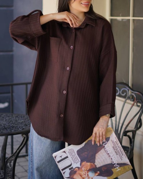  شکت فلورنزی مشخصات