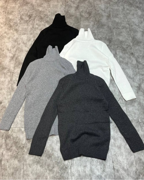  بافت یقه اسکی میله ای مشخصات