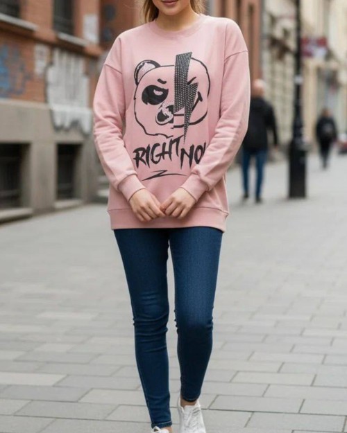  دورس قواره دار چاپ فانتزی مشخصات