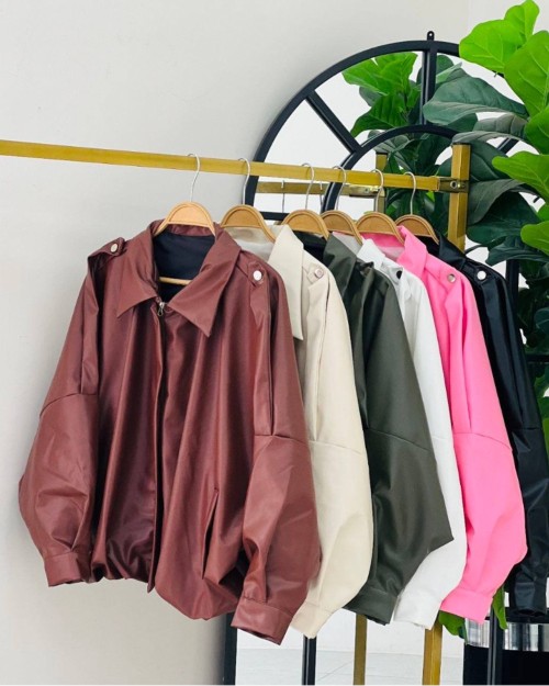  کت فرنوش کد 1209 مشخصات