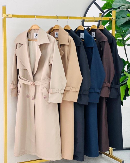  بارنی رامونا کد 588 مشخصات