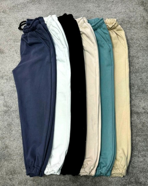  اسلش جاگر مشخصات