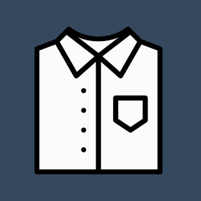 پیراهن مردانه عمده