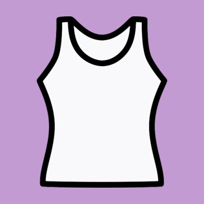 تاپ عمده زنانه