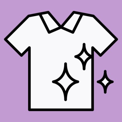 پیراهن عمده زنانه