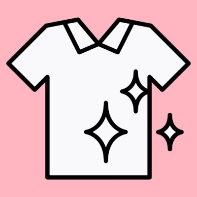 پیراهن عمده دخترانه