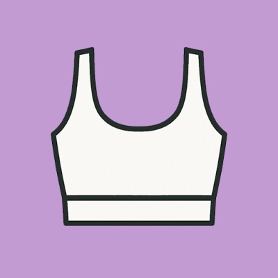 نیم تنه عمده زنانه