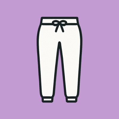 اسلش عمده زنانه