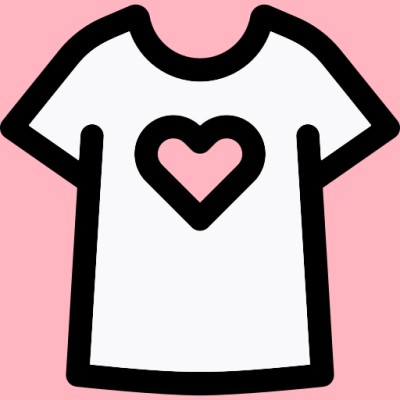 تیشرت عمده دخترانه